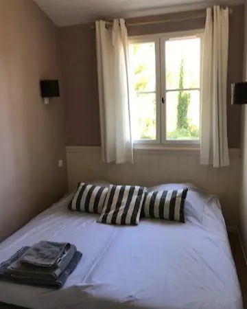 Maison Privee *